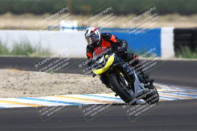 media/Jul-12-2025-Pacific Track Time (Sat) [[beecba6d8c]]/Group C/Turn1 (1240pm)/